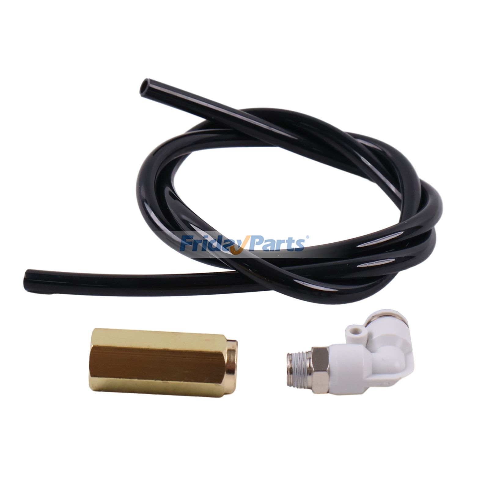 Atlas Copco用チェックバルブ修理キット