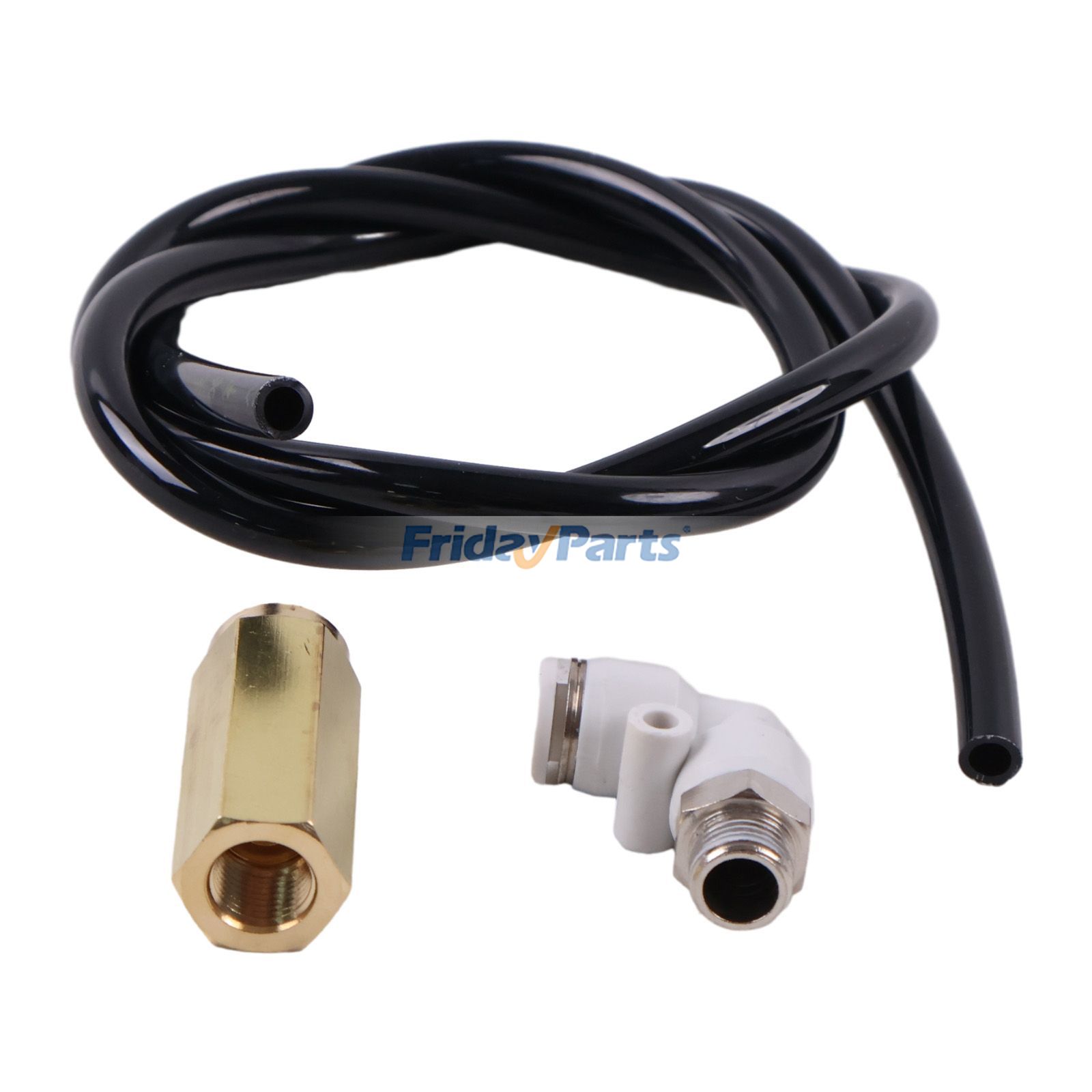 アトラスコプコ エアコンプレッサー用チェックバルブ修理キット 2901200611