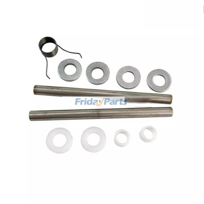 アトラスコプコ スクリューエアコンプレッサー ZR160 用チェックバルブ修理キット 2906-0598-00