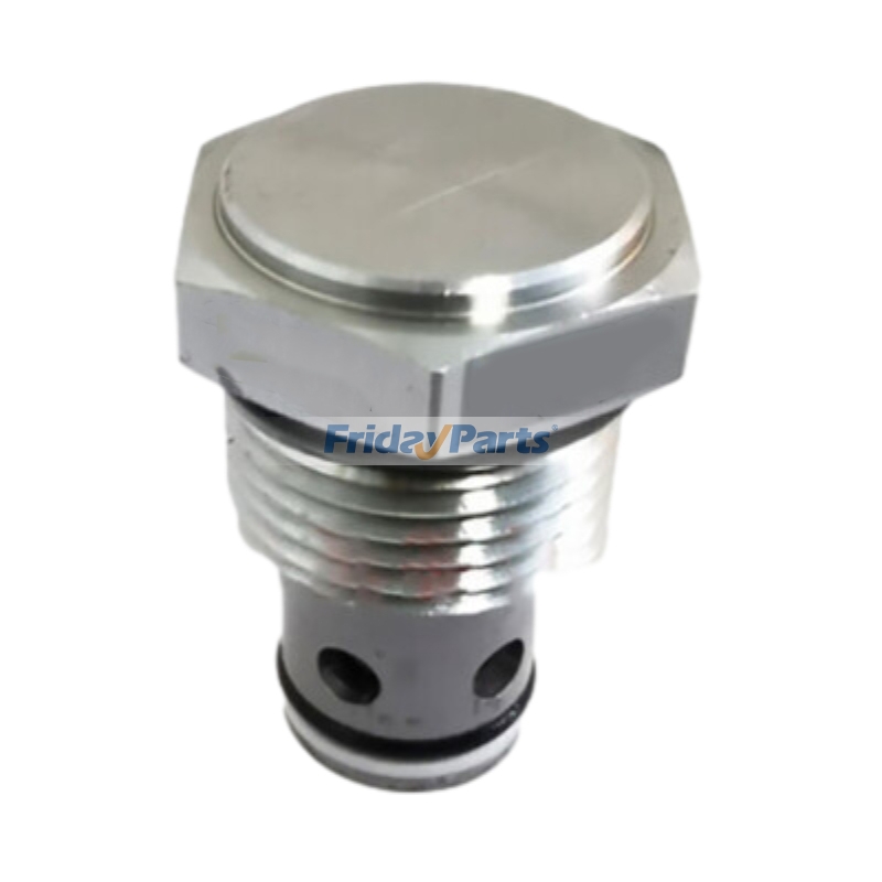 Check Valve Replacement for Eaton CV11-10-P-0-5 Premium Quality with 3-Year Warranty