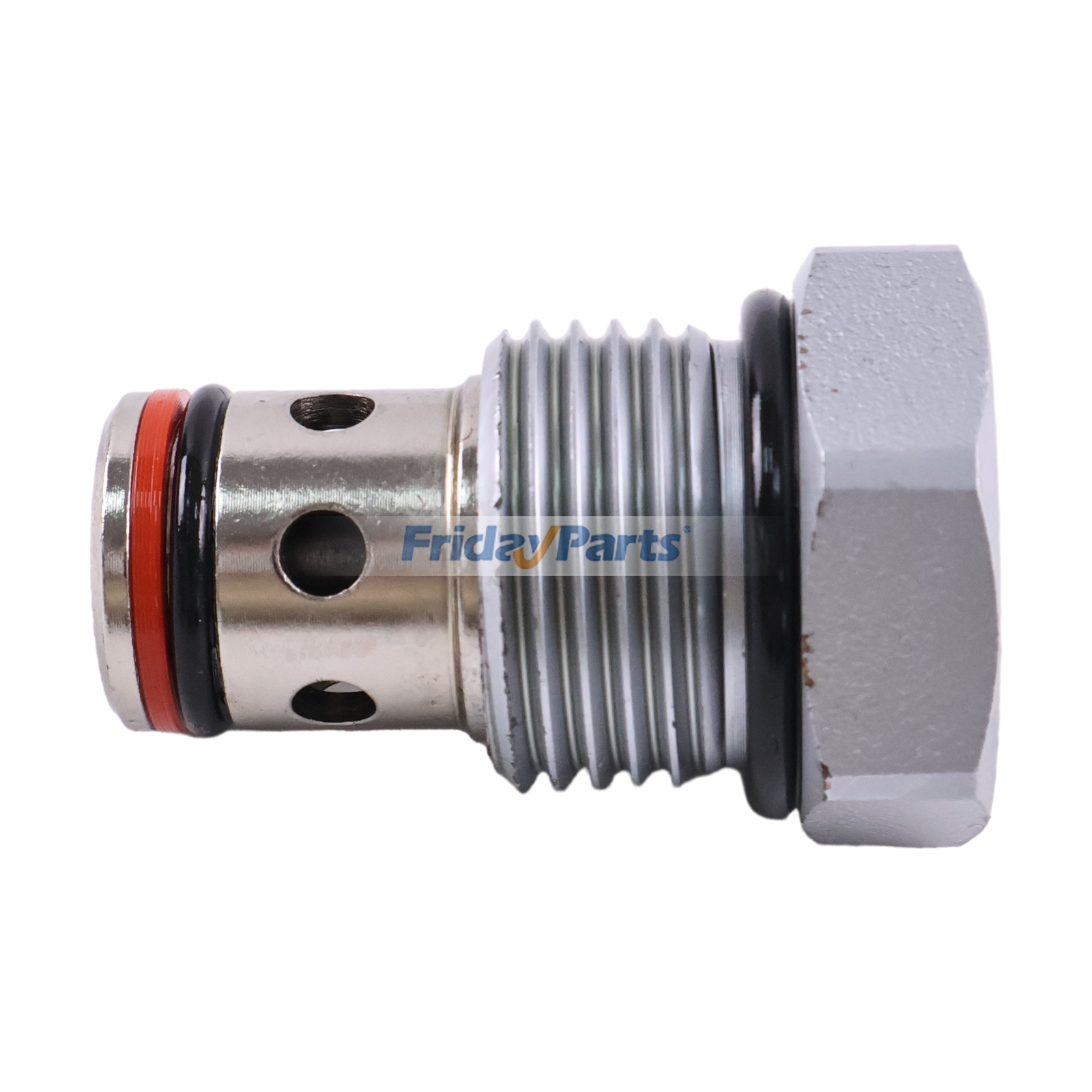  Check Valve For Eaton