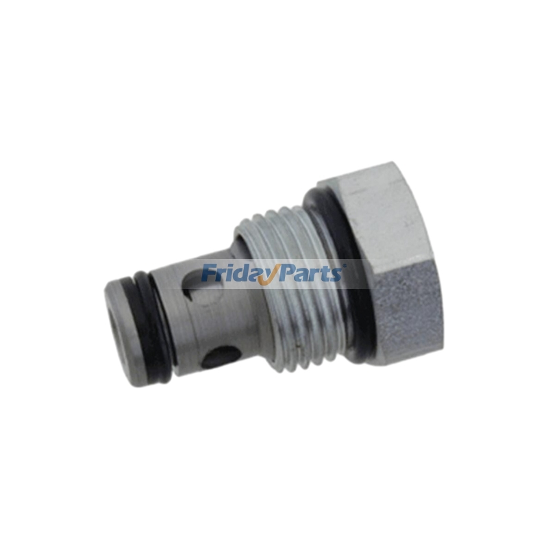 Check Valve Replacement for Hydraforce CV08-20-0-N-10 CV08-20-N-10