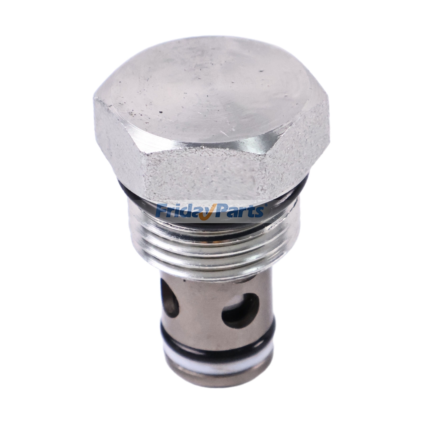 Clapet anti-retour de remplacement pour Hydraforce CV08-20-0-N-10 CV08-20-N-10
