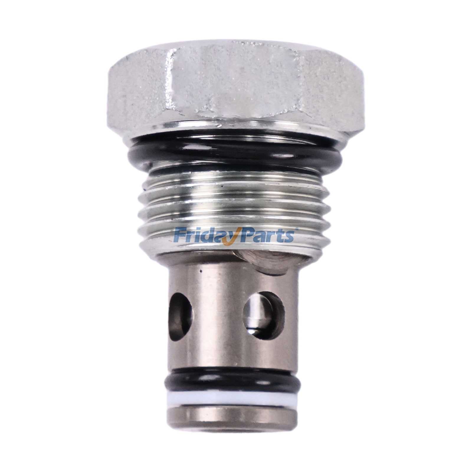Clapet anti-retour de remplacement pour Hydraforce CV08-20-0-N-10 CV08-20-N-10pourPour Hydraforce