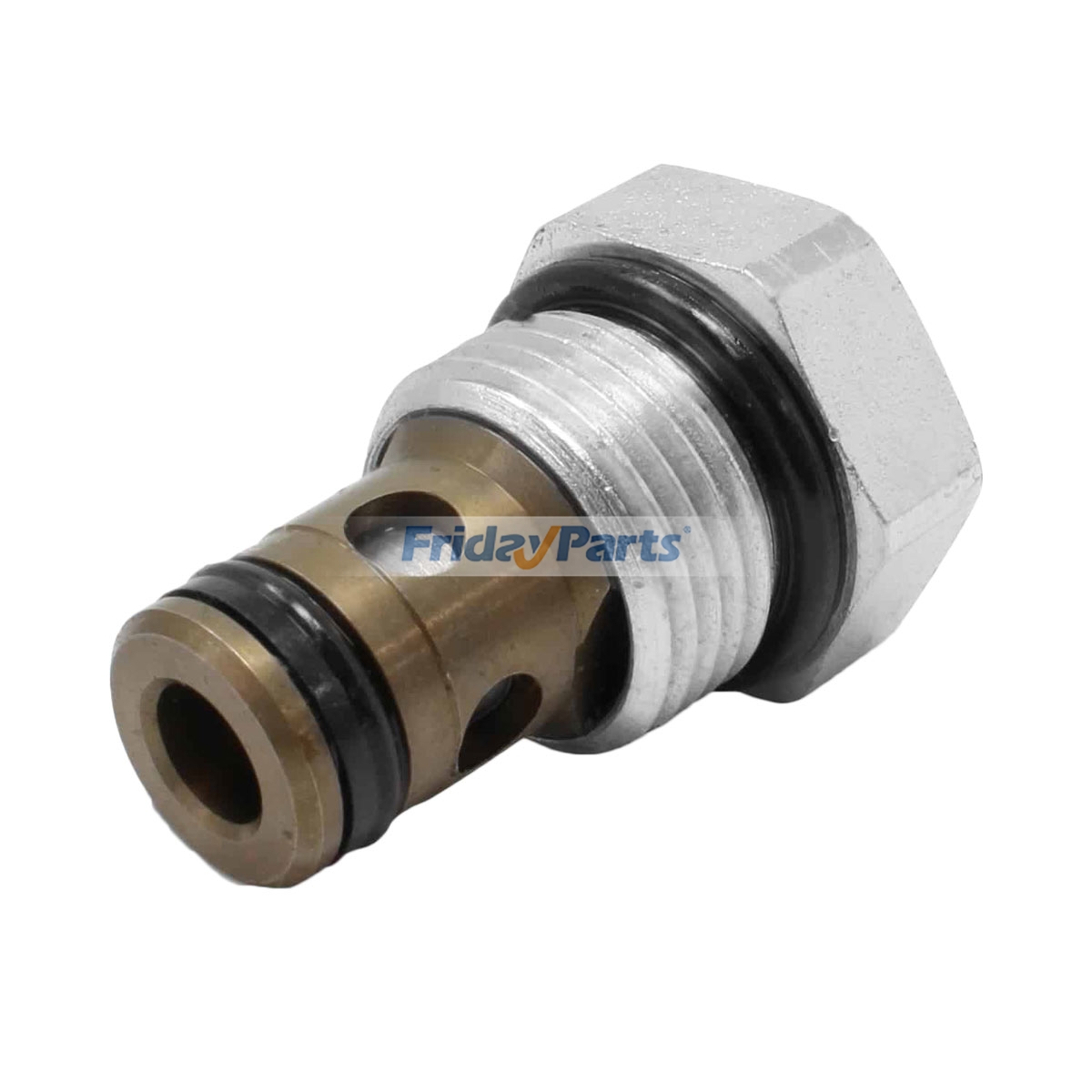 Rückschlagventil-Ersatz für Hydraforce CV08-20-0-N-40