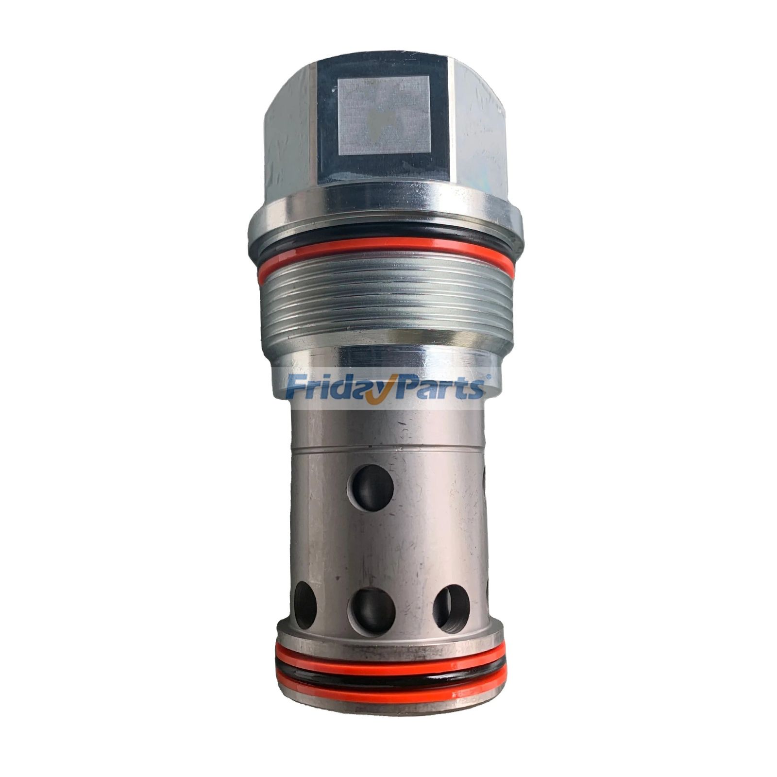 Check Valve Replacement for Sun Hydraulics CXJA-XAN Premium Quality with 3-Year Warranty