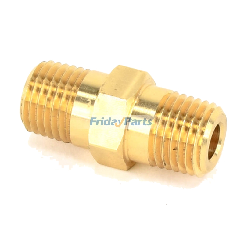 チェックバルブ 90AR261 Gardner Denver マウントコンプレッサー L4-5B EAU99U EBU99E EAQQNK EAQSNK EAQQOK EAQSOK CL7-11D EFC99A EDP99С EBQ99N