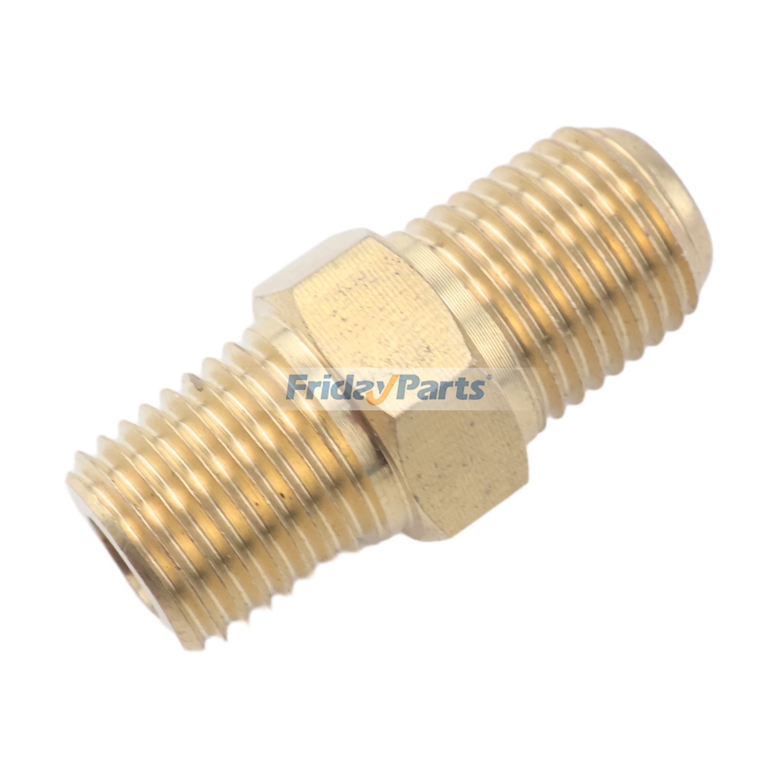 Válvula de retención 90AR261 para compresor montado Gardner Denver L4-5B EAU99U EBU99E EAQQNK EAQSNK EAQQOK EAQSOK CL7-11D EFC99A EDP99С EBQ99N Para Gardner Denver