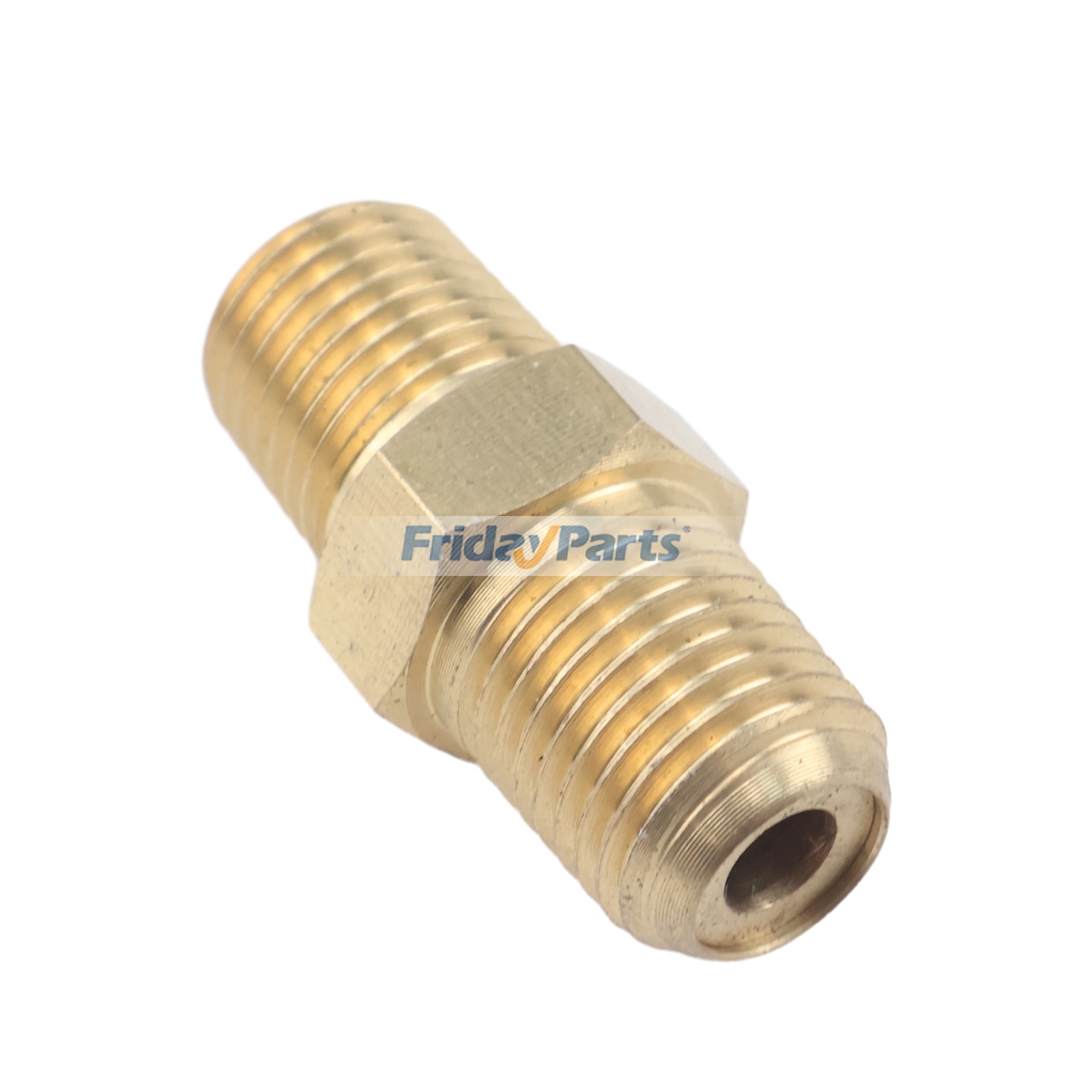 Válvula de retención 90AR261 para compresor montado Gardner Denver L4-5B EAU99U EBU99E EAQQNK EAQSNK EAQQOK EAQSOK CL7-11D EFC99A EDP99С EBQ99N