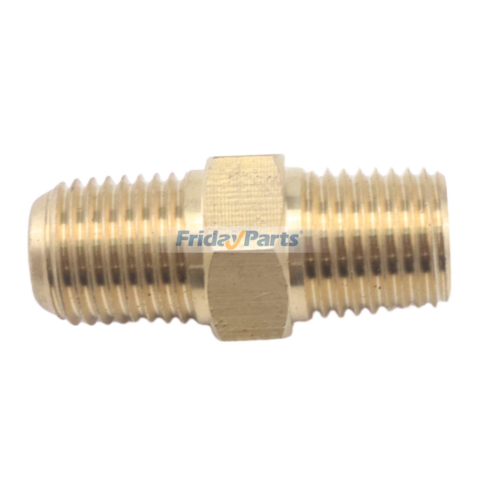 Válvula de retención 90AR261 para compresor montado Gardner Denver L4-5B EAU99U EBU99E EAQQNK EAQSNK EAQQOK EAQSOK CL7-11D EFC99A EDP99С EBQ99N de FridayParts