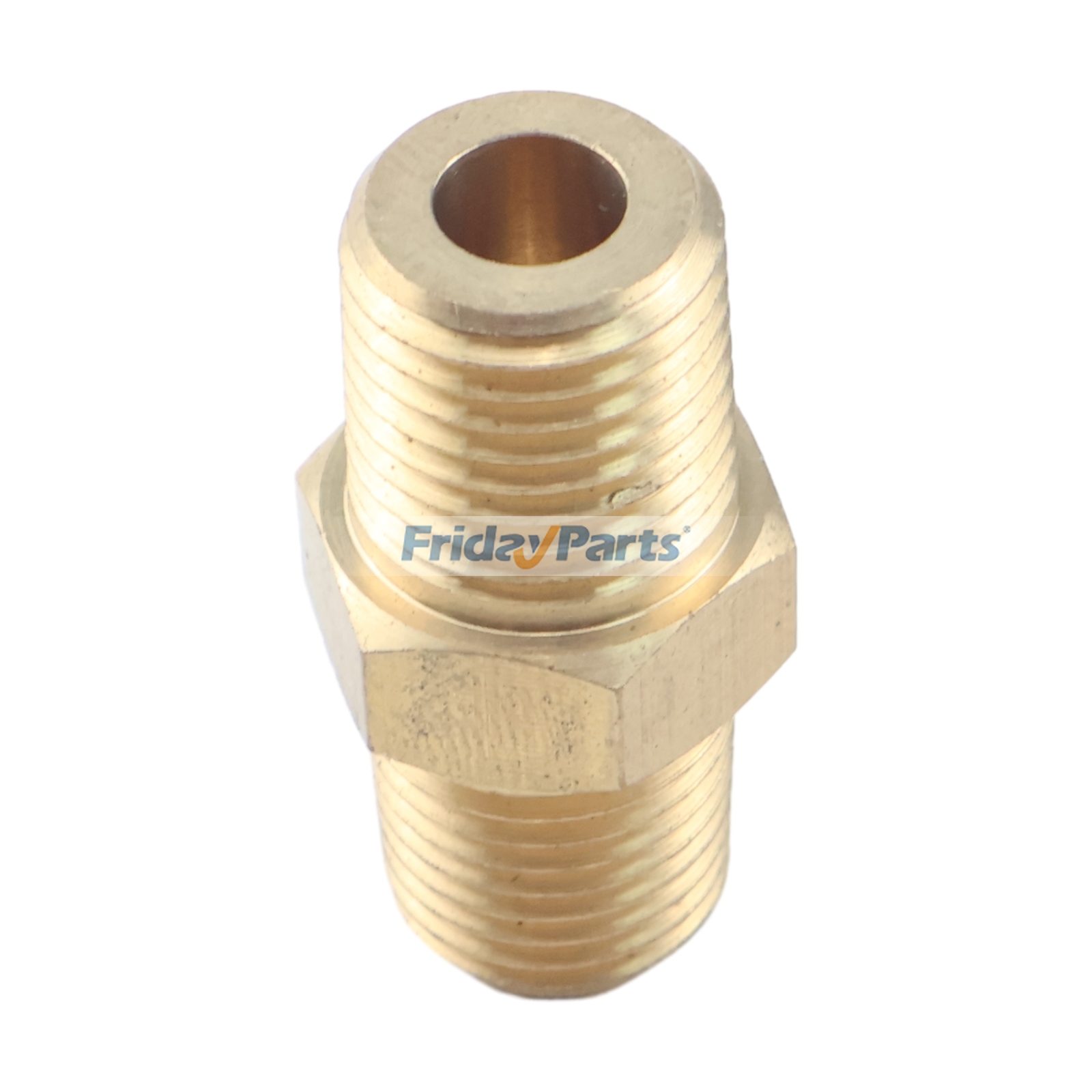 Válvula de retención 90AR261 para compresor montado Gardner Denver L4-5B EAU99U EBU99E EAQQNK EAQSNK EAQQOK EAQSOK CL7-11D EFC99A EDP99С EBQ99N