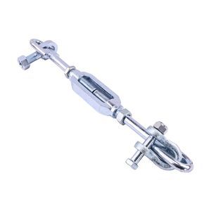 Check Chain Assembly TC620-39700 for Kubota Tractor L3301DT L3301F ...