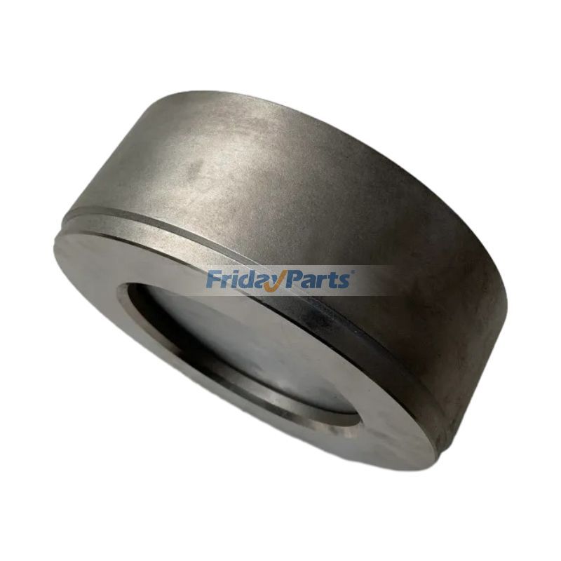 Válvula de retenção 22211882 para compressor de ar de parafuso Ingersoll Rand FridayParts