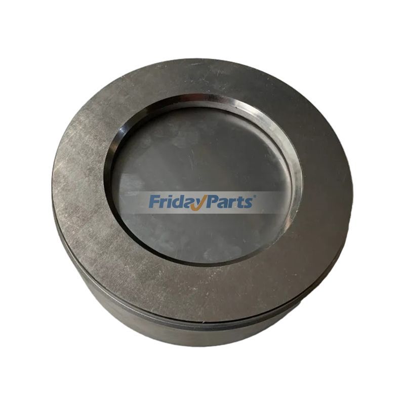 Válvula de retenção 22211882 para compressor de ar de parafuso Ingersoll Rand para Compressor de ar