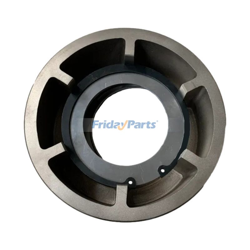 Compressor de ar Para Ingersoll Rand - Válvula de retenção 22211882 para compressor de ar de parafuso Ingersoll Rand