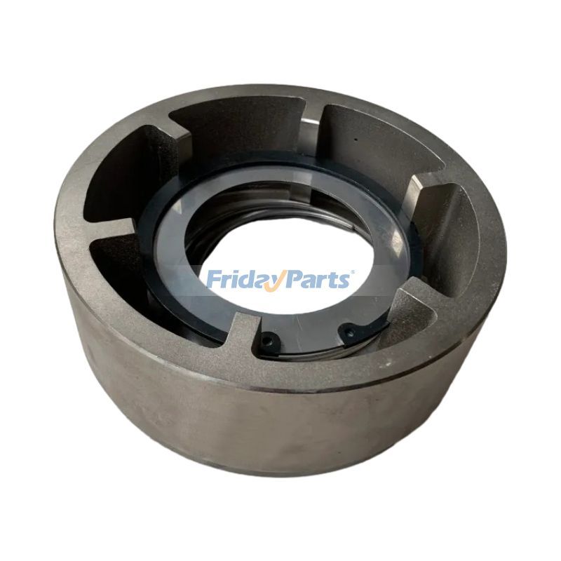 Válvula de retenção 22211882 para compressor de ar de parafuso Ingersoll Rand