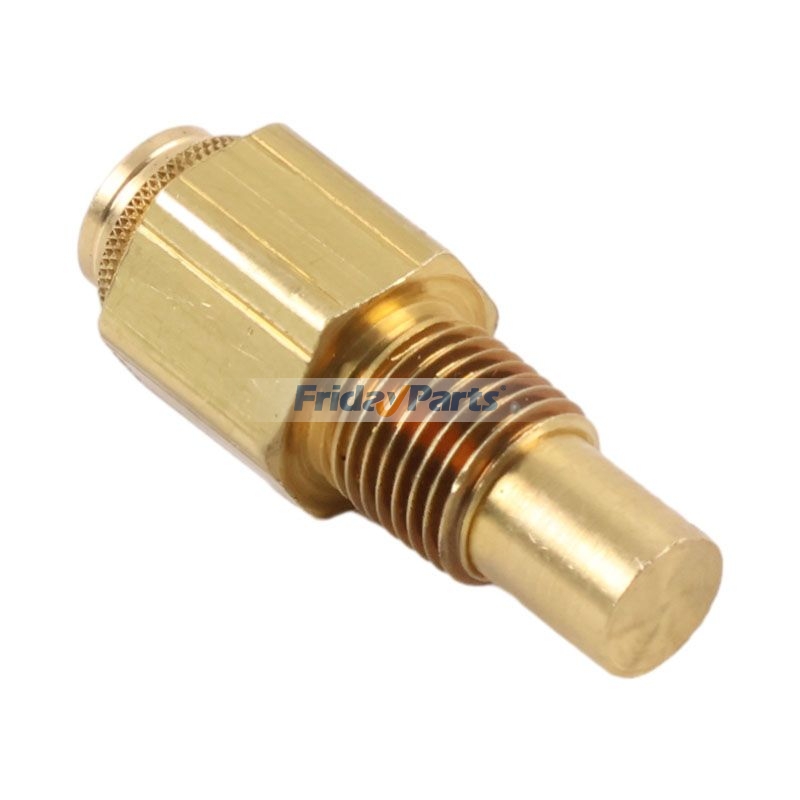  Check Valve For Ingersoll Rand