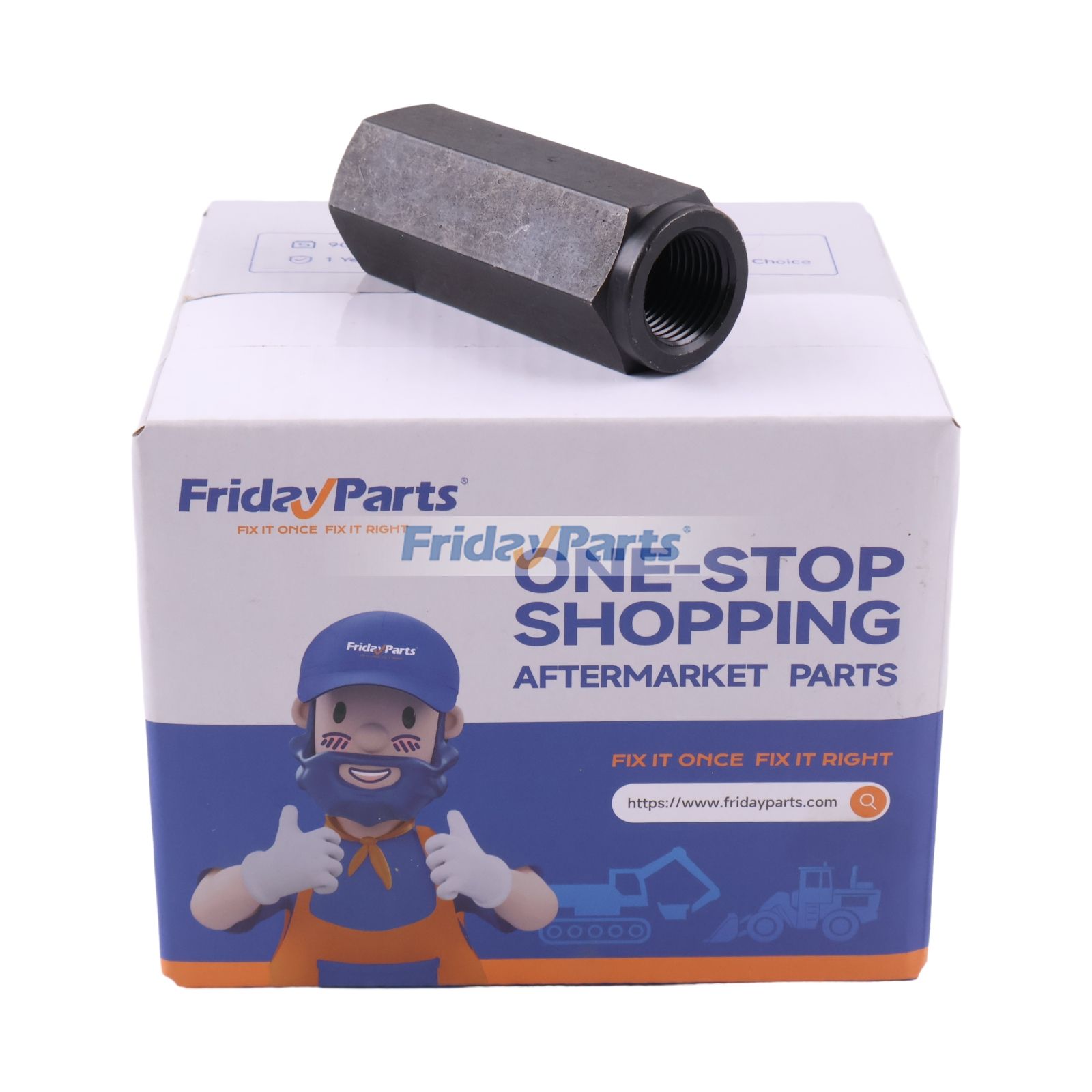 インガソール・ランド・エアーコンプレッサー用チェックバルブ 32162943