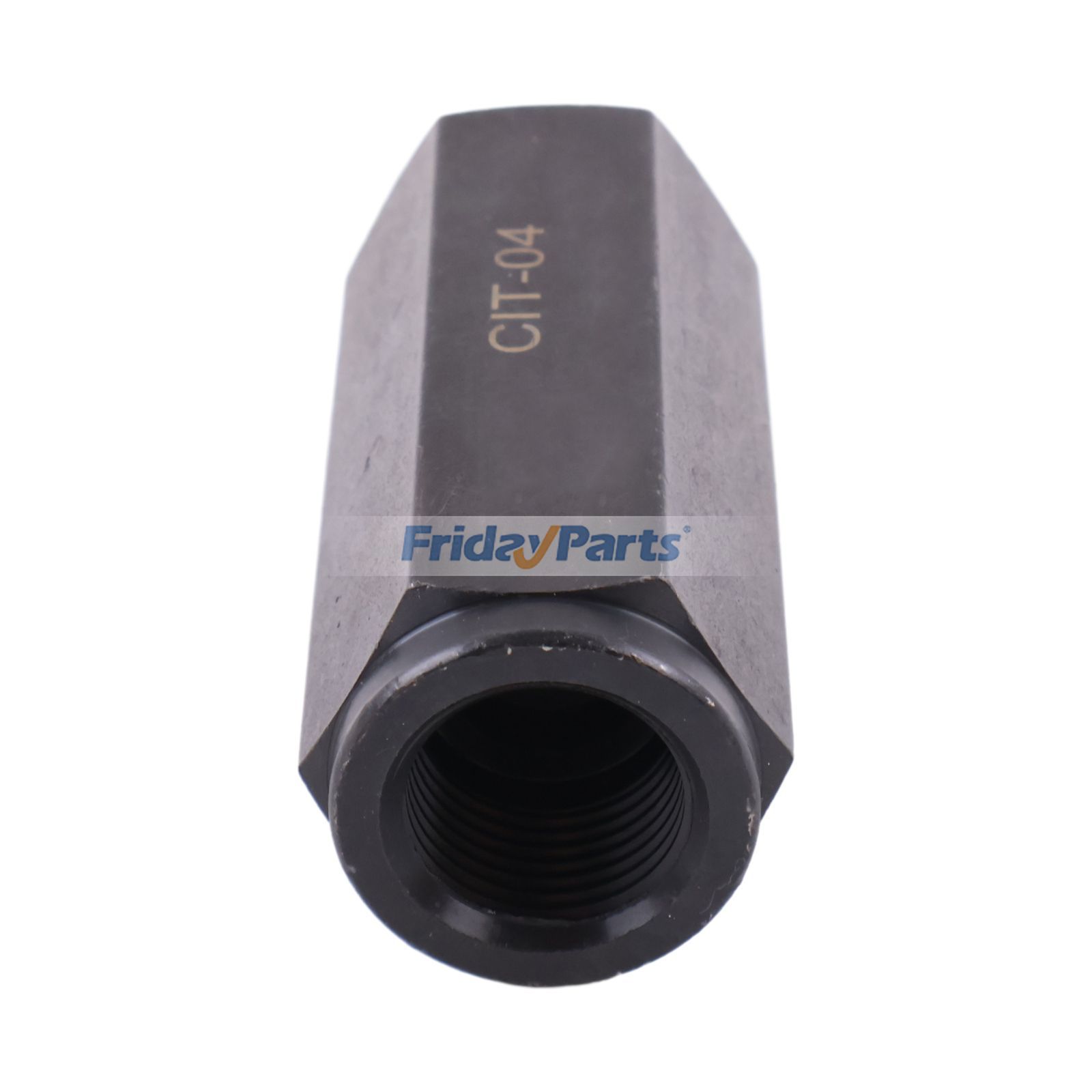 Ingersoll Rand用用インガソール・ランド・エアーコンプレッサー用チェックバルブ 32162943