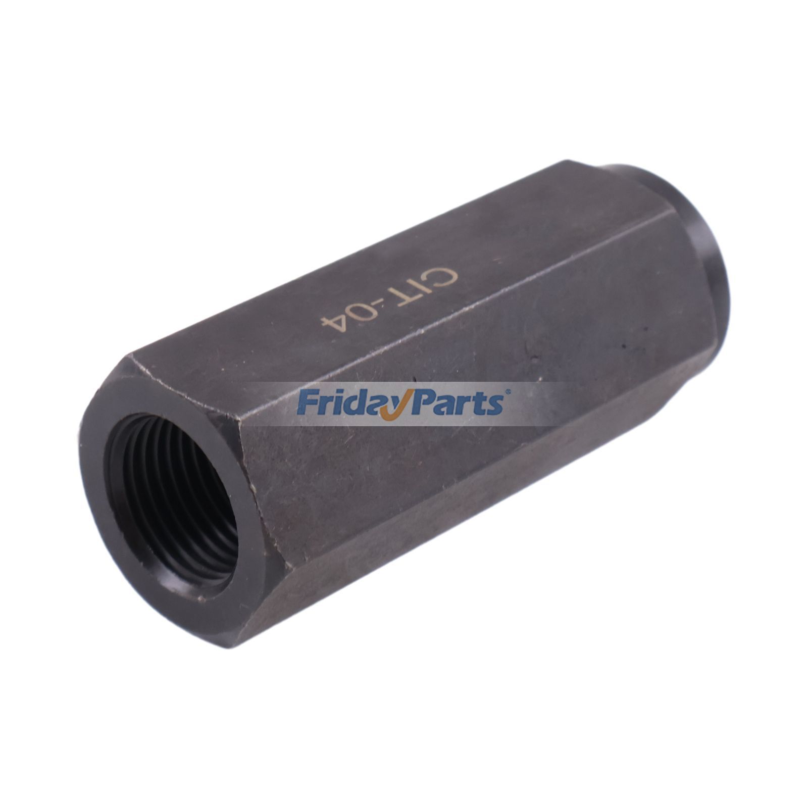 空気圧縮機 チェックバルブ