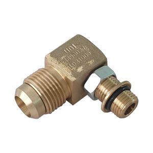 Check Valve 3896027 3038743 for Cummins Engine