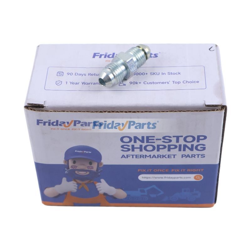 Check Valve 39303284 for Ingersoll Rand Air Compressor