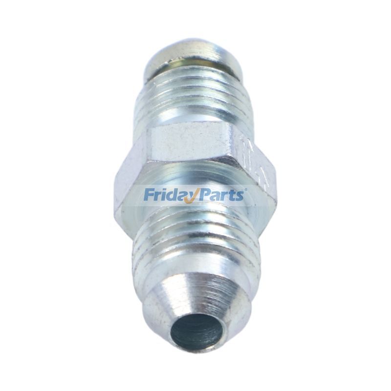 Air Compressor Check Valve