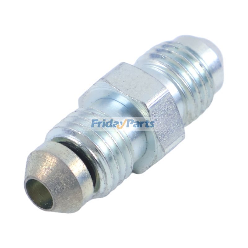 Check Valve in Stock in China