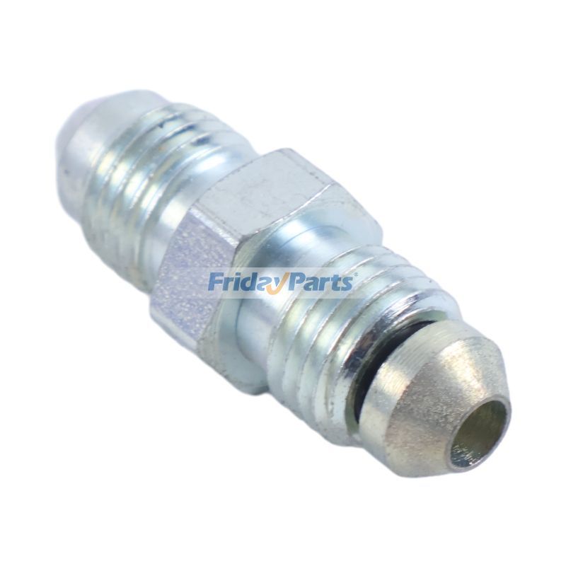  Check Valve For Ingersoll Rand