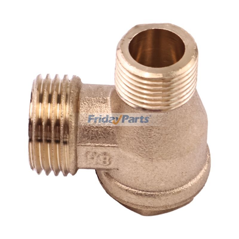  Check Valve For Craftsman