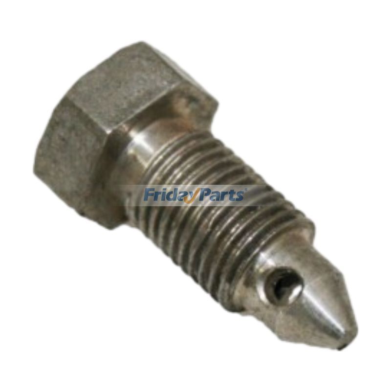 チェックバルブ 7D-6864 キャタピラー CAT モーターグレーダー 120G 130G トラクター 621 623 627 631C 637 650B 666B用