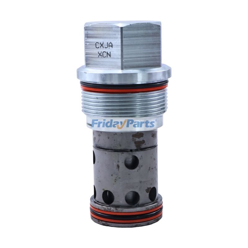 Check Valve For Sun Hydraulics Others