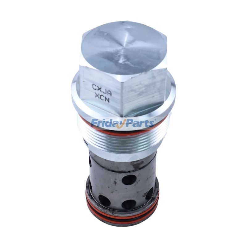 Check Valve in Stock in China