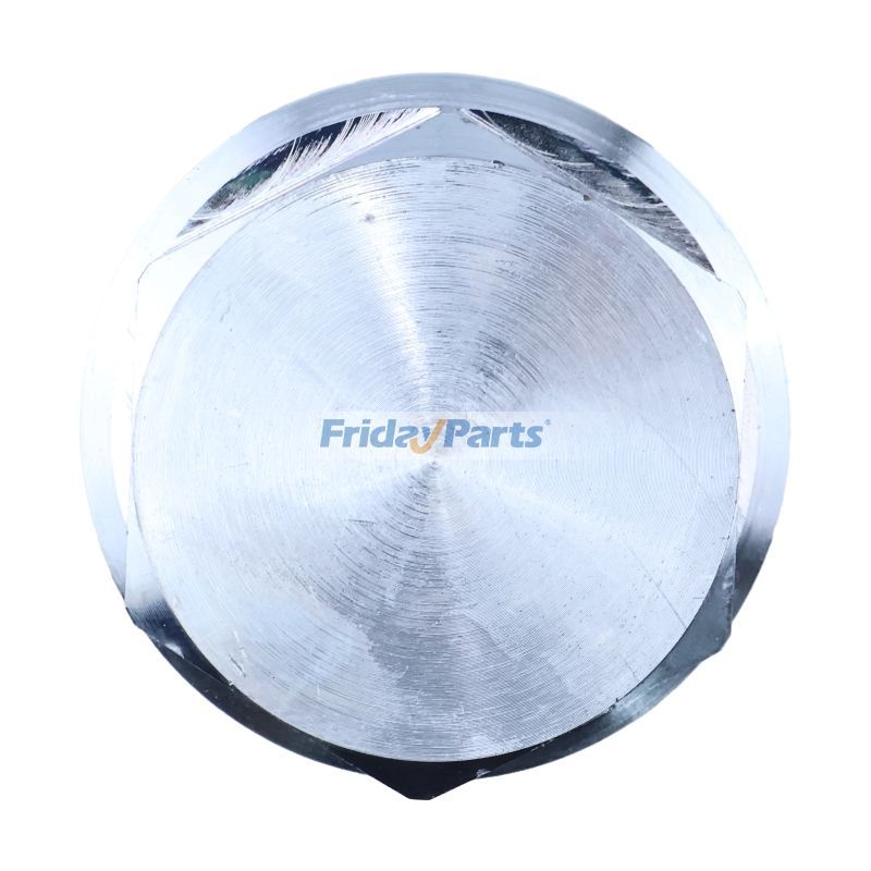  Check Valve For Sun Hydraulics