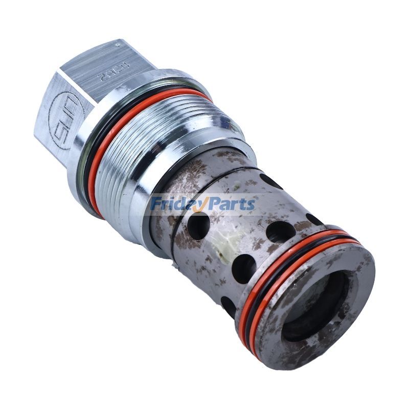 Check Valve for Others