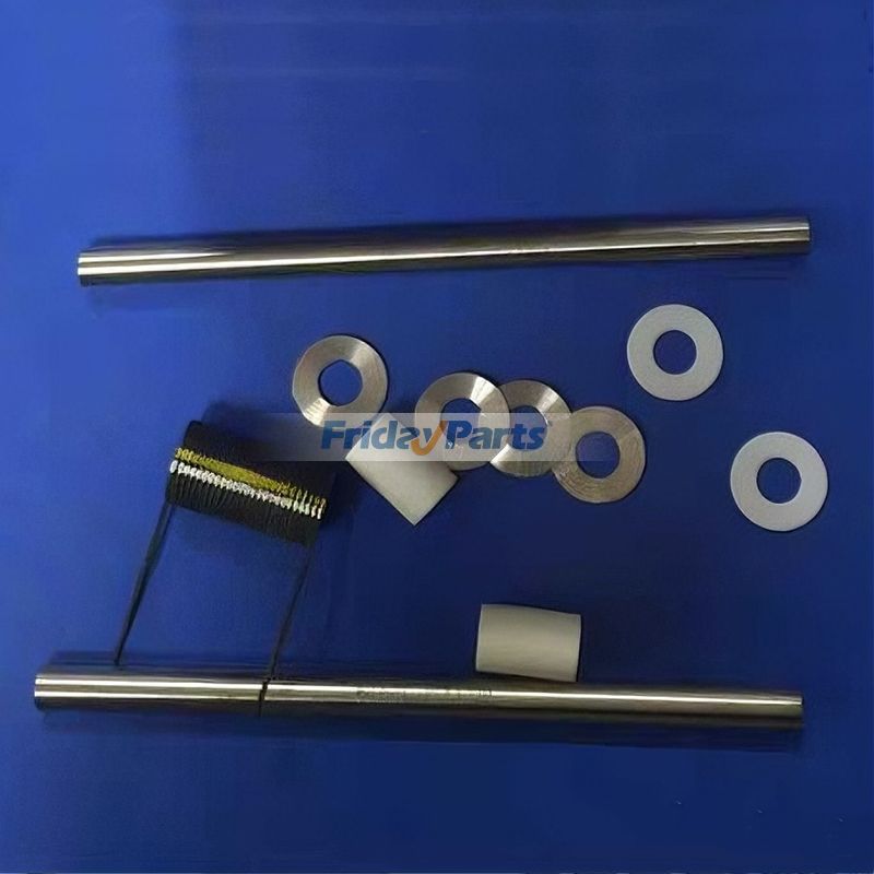 Check Valve Kit 2906051900 for Atlas Copco Air Compressor ZH10000