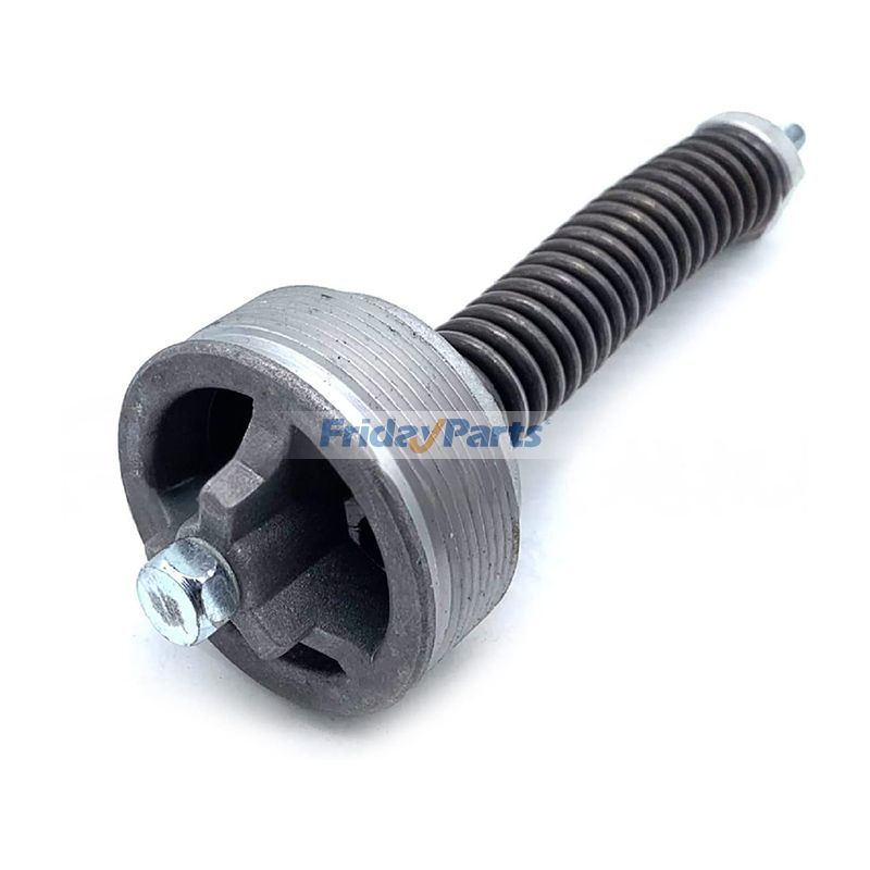 コベルコ ショベル SK460 用チェックバルブ LV21V00003F4