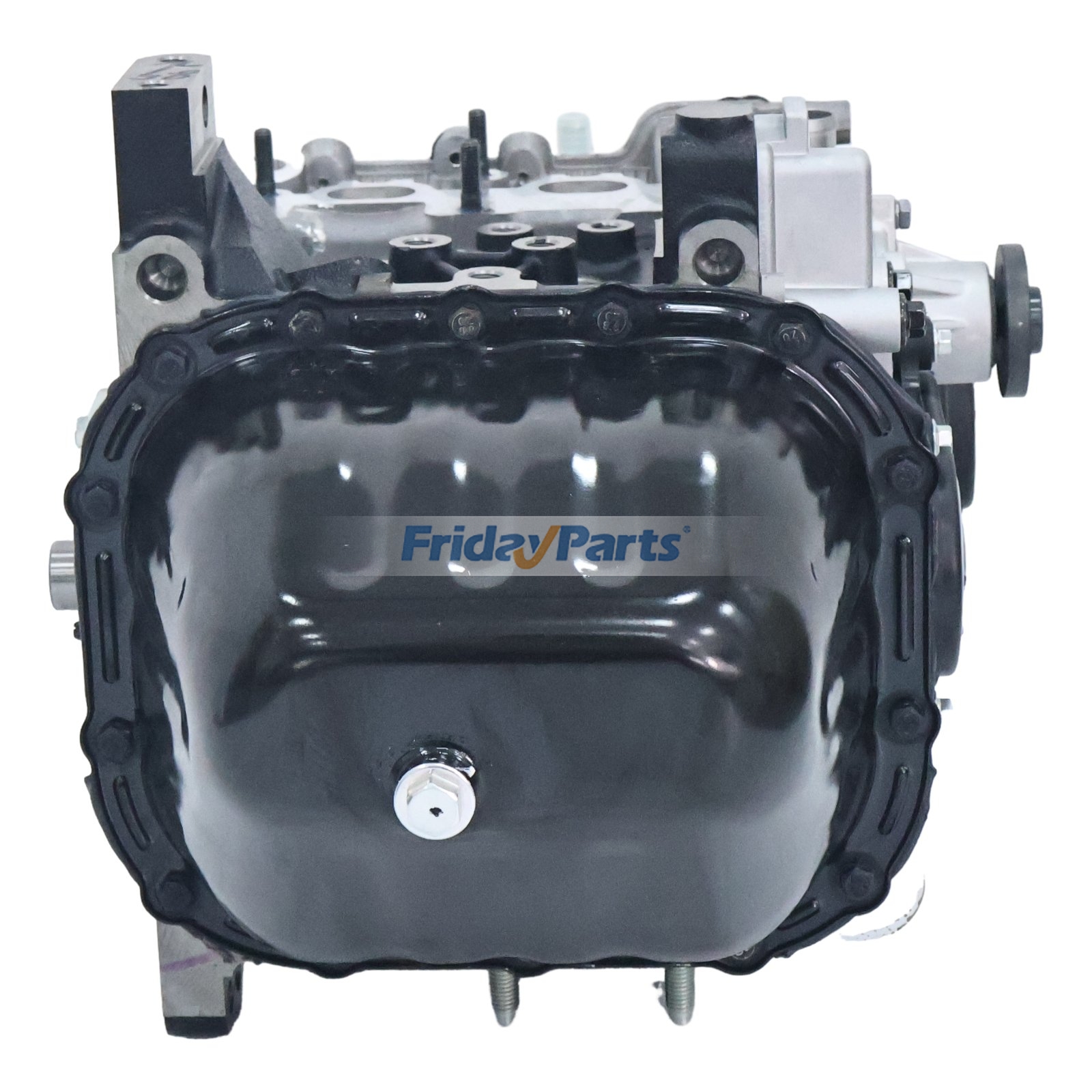 Chery-Motorfür Mäher
