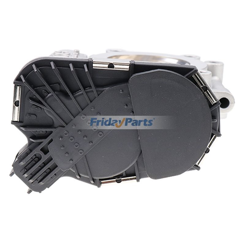 Agile Cobalt Montana Pickup Bosch Throttle Body in Stock in China