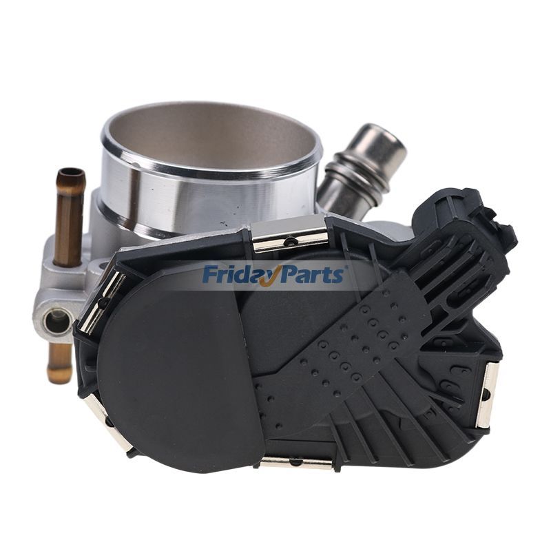  Sail 1.4 Air Throttle Body Chevrolet Aveo For Chevrolet