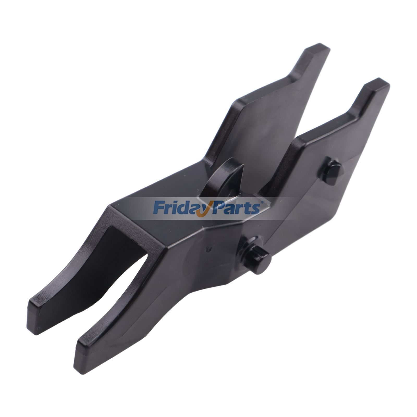 Compatible Dust & Chip Deflector For DeWalt DHS780, DWS780, DWS779, DWS790 Saws - Part N630004 6 thumbnail image