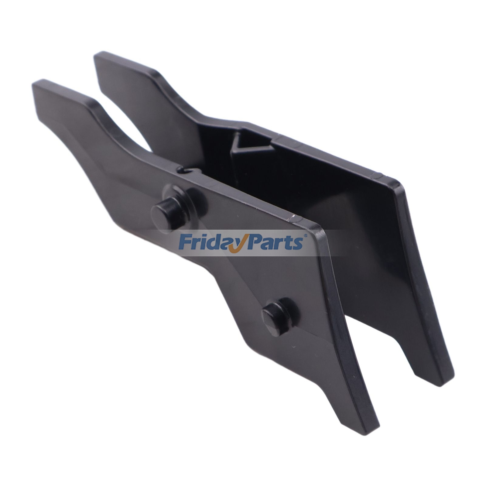 Ferramentas manuais e elétricas Para Dewalt - Defletor de cavacos e poeira N630004 para Dewalt DHS780 DWS780 DWS779 DWS790 DHS790T2 DHS790AT2 DHS790AB