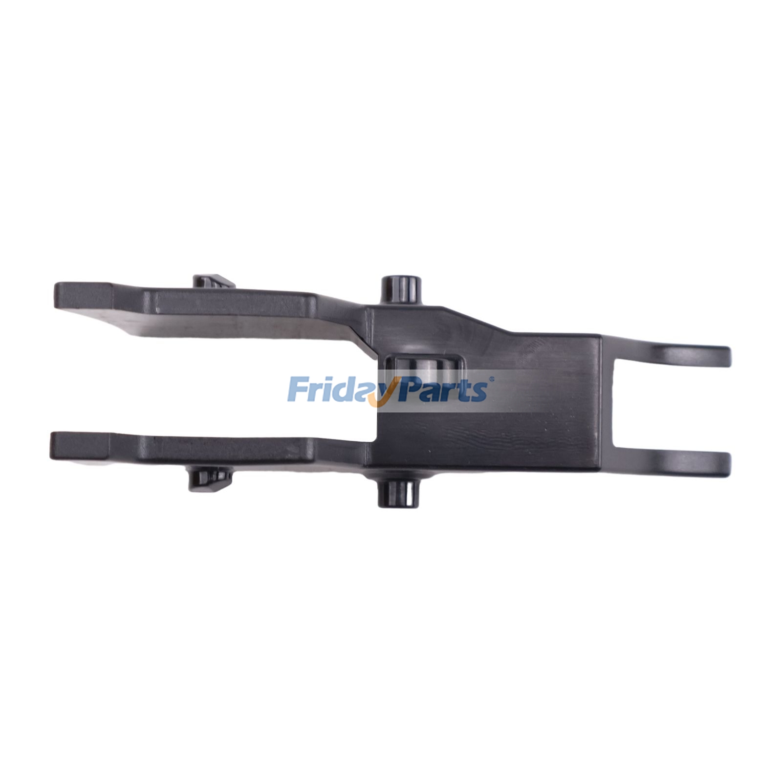 Compre Defletor de cavacos e poeira N630004 para Dewalt DHS780 DWS780 DWS779 DWS790 DHS790T2 DHS790AT2 DHS790AB na FridayParts