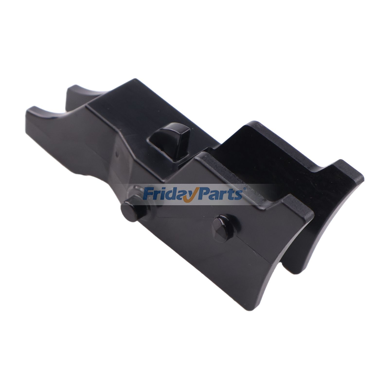 Defletor de cavacos e poeira N630004 para Dewalt DHS780 DWS780 DWS779 DWS790 DHS790T2 DHS790AT2 DHS790AB FridayParts