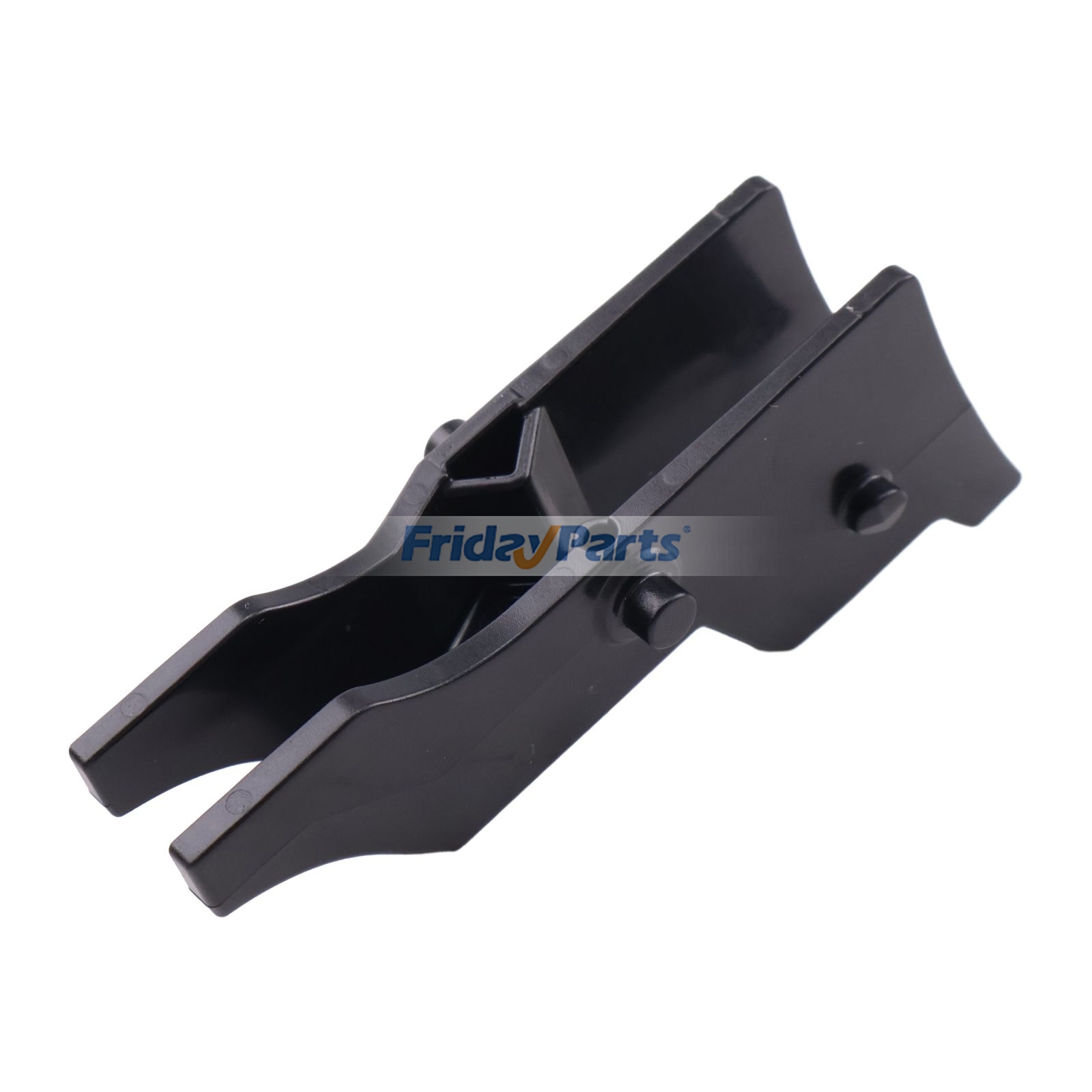 Defletor de cavacos e poeira N630004 para Dewalt DHS780 DWS780 DWS779 DWS790 DHS790T2 DHS790AT2 DHS790AB para Ferramentas manuais e elétricas