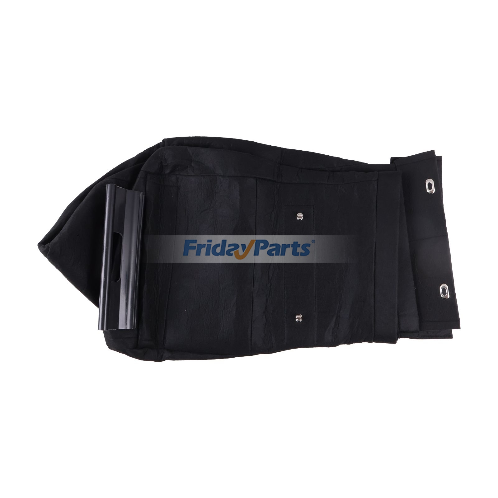 Parte para Herramientas manuales y eléctricas