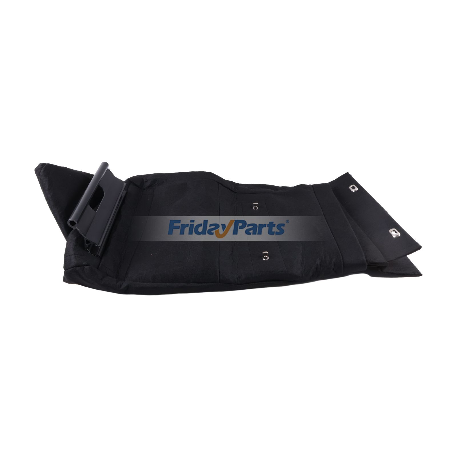 Chipper Bag 664-04039 964-04039 664-04040 964-04029 for MTD Troy-Bilt Craftsman Yard Shredder Vacuum