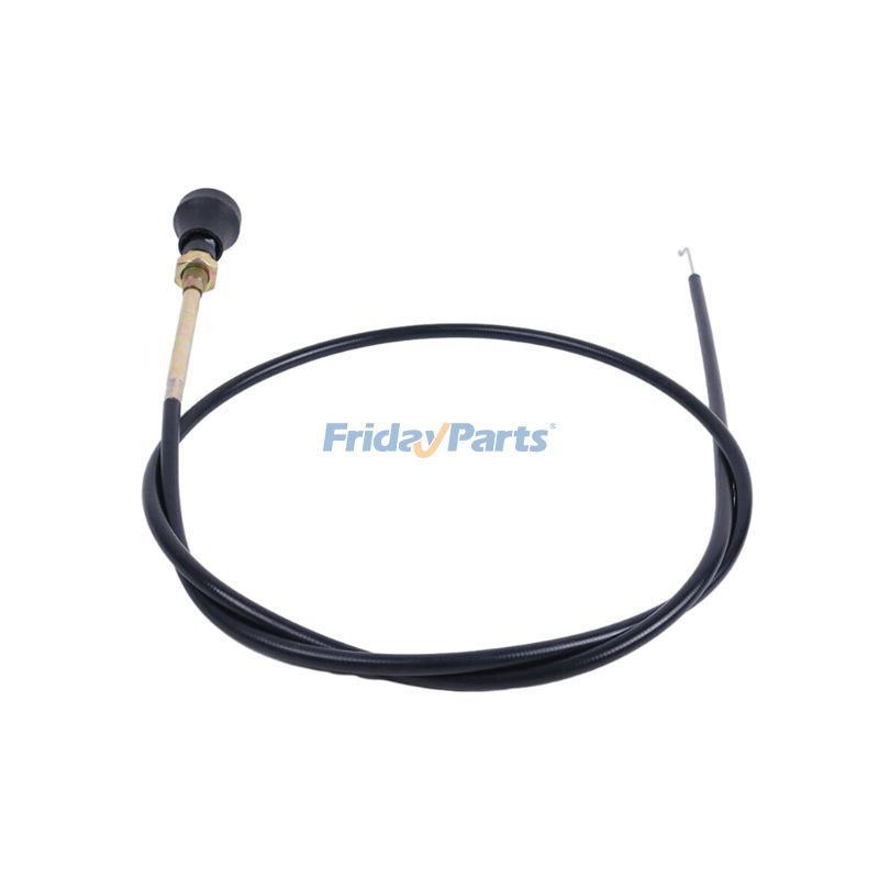 Amazon | HiKOKI(ハイコーキ)丸ノコ用ガイド FC6MA3 他対応