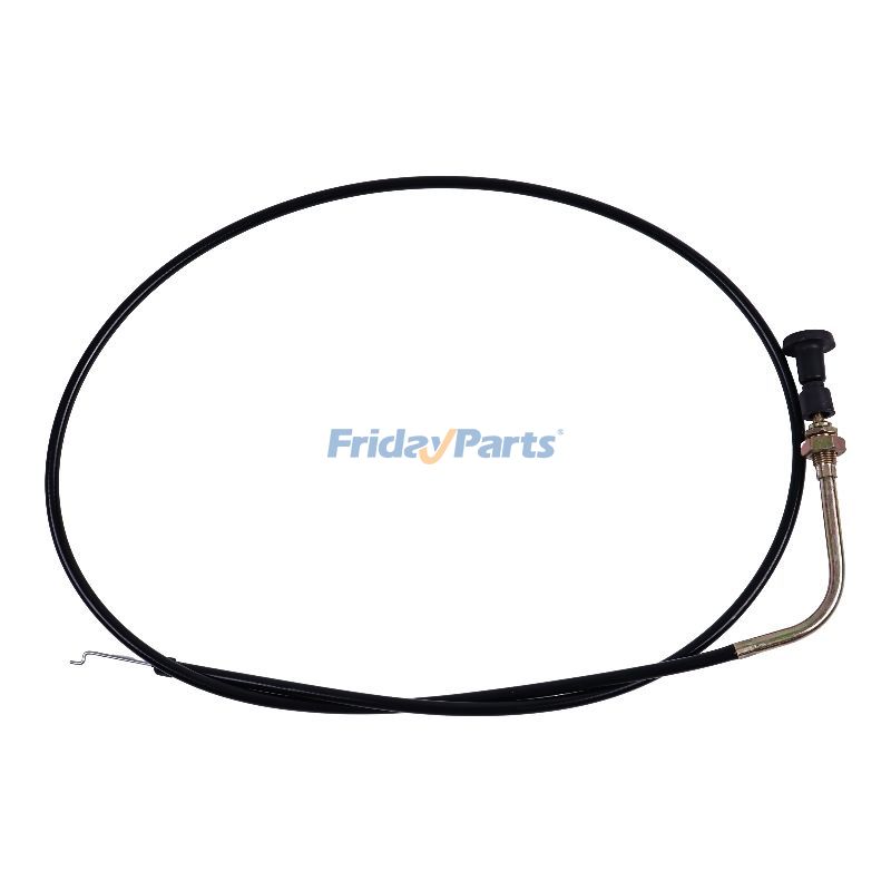 Câble de starterpour Tondeuse