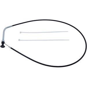 Choke Cable 112-9753 for Toro TimeCutter Mower 74365 74366 74374 74386 74387 Z4235 MX4260 SS5000